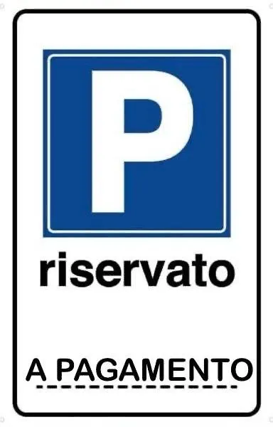 Appartamento Linea Diretta Duomo Милан